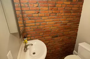 412 E 3rd St, Boston, MA 02127 - Photo 14