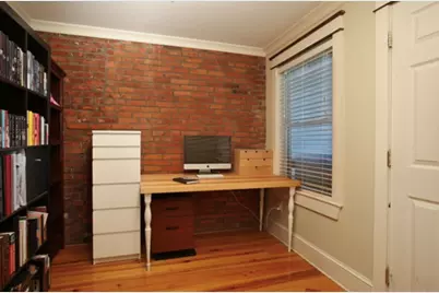 412 E Third St. #2, Boston, MA 02127 - Photo 12