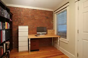 412 E 3rd St, Boston, MA 02127 - Photo 12