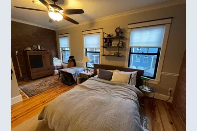 412 E Third St. #2, Boston, MA 02127 - Photo 8