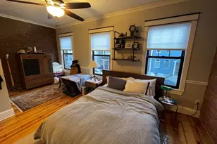 412 E 3rd St, Boston, MA 02127 - Photo 8