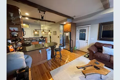 412 E Third St. #2, Boston, MA 02127 - Photo 4