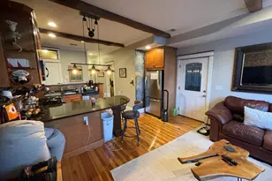 412 E 3rd St, Boston, MA 02127 - Photo 4