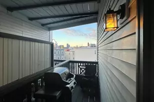 412 E 3rd St, Boston, MA 02127 - Photo 16