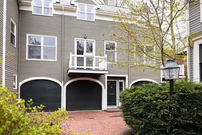 104 Hancock Street #7, Cambridge, MA 02139 - Photo 20