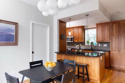 104 Hancock Street #7, Cambridge, MA 02139 - Photo 6