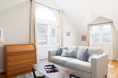 104 Hancock Street #7, Cambridge, MA 02139 - Photo 12