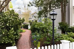 104 Hancock St, Cambridge, MA 02139 - Photo 1