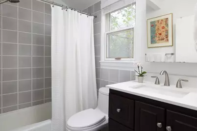 104 Hancock Street #7, Cambridge, MA 02139 - Photo 18