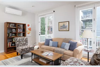 104 Hancock Street #7, Cambridge, MA 02139 - Photo 8