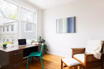 104 Hancock Street #7, Cambridge, MA 02139 - Photo 10