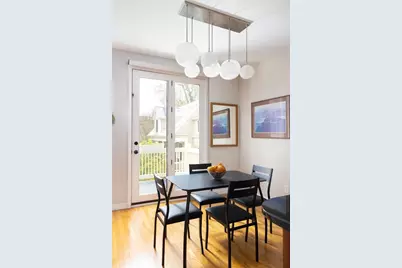 104 Hancock Street #7, Cambridge, MA 02139 - Photo 16