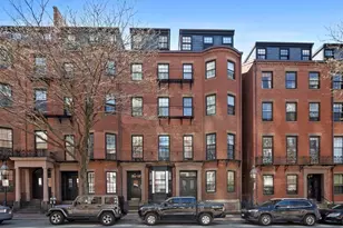 21 Bowdoin St, Boston, MA 02114 - Photo 16