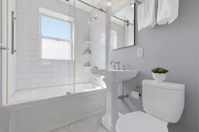 21 Bowdoin Street #5C, Boston, MA 02114 - Photo 14