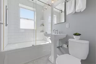 21 Bowdoin St, Boston, MA 02114 - Photo 14