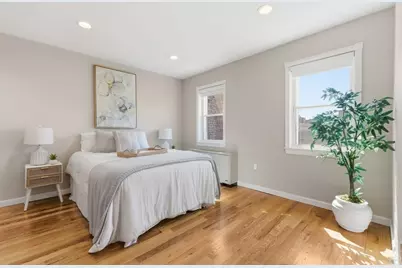 21 Bowdoin Street #5C, Boston, MA 02114 - Photo 10
