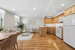 21 Bowdoin St, Boston, MA 02114 - Photo 2