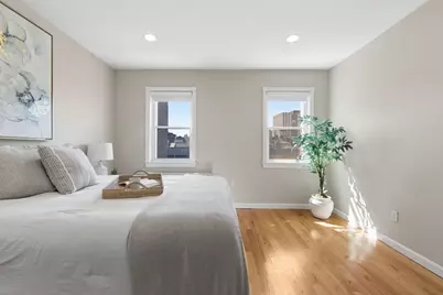 21 Bowdoin Street #5C, Boston, MA 02114 - Photo 12