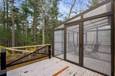 19 Lodgepole Lane, Kingston, MA 02364 - Photo 22