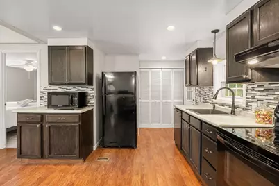 19 Lodgepole Lane, Kingston, MA 02364 - Photo 8