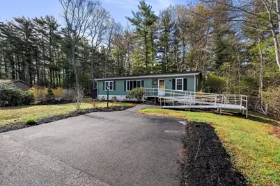 19 Lodgepole Lane, Kingston, MA 02364 - Photo 32