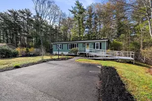 19 Lodgepole Ln, Kingston, MA 02364 - Photo 32