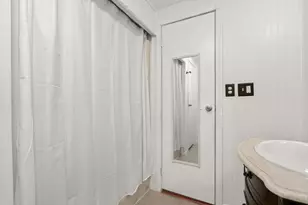 19 Lodgepole Ln, Kingston, MA 02364 - Photo 18