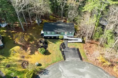 19 Lodgepole Lane, Kingston, MA 02364 - Photo 2