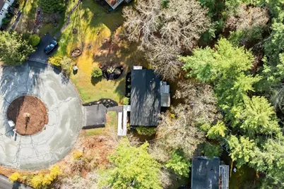 19 Lodgepole Lane, Kingston, MA 02364 - Photo 30