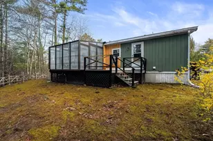 19 Lodgepole Ln, Kingston, MA 02364 - Photo 24