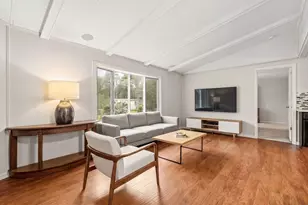 19 Lodgepole Ln, Kingston, MA 02364 - Photo 4