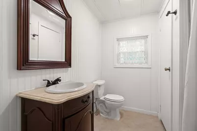 19 Lodgepole Lane, Kingston, MA 02364 - Photo 16