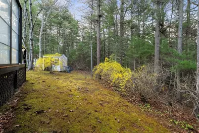 19 Lodgepole Lane, Kingston, MA 02364 - Photo 28
