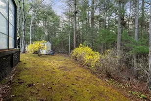 19 Lodgepole Ln, Kingston, MA 02364 - Photo 28