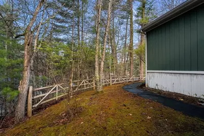 19 Lodgepole Lane, Kingston, MA 02364 - Photo 26