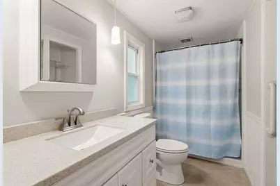 19 Lodgepole Lane, Kingston, MA 02364 - Photo 20