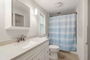 19 Lodgepole Ln, Kingston, MA 02364 - Photo 20