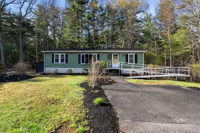 19 Lodgepole Lane, Kingston, MA 02364 - Photo 1