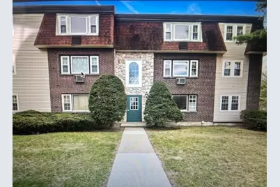 180 Main St #1202, Bridgewater, MA 02324 - Photo 16