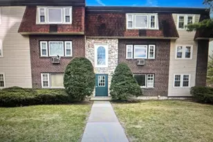 180 Main St, Bridgewater, MA 02324 - Photo 16