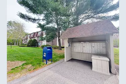 180 Main St #1202, Bridgewater, MA 02324 - Photo 22