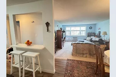180 Main St #1202, Bridgewater, MA 02324 - Photo 2