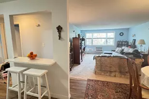 180 Main St, Bridgewater, MA 02324 - Photo 2