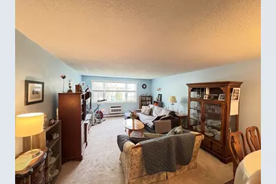 180 Main St #1202, Bridgewater, MA 02324 - Photo 4