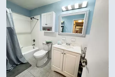 180 Main St #1202, Bridgewater, MA 02324 - Photo 12
