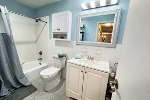 180 Main St, Bridgewater, MA 02324 - Photo 12