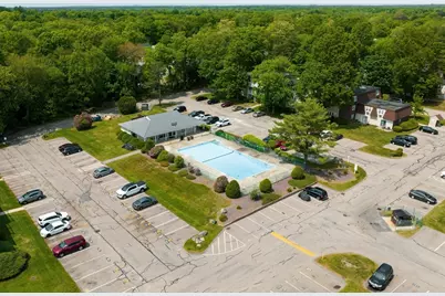 180 Main St #1202, Bridgewater, MA 02324 - Photo 14