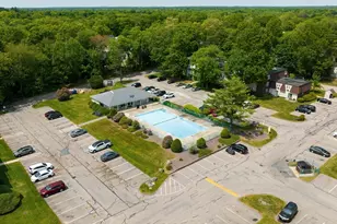 180 Main St, Bridgewater, MA 02324 - Photo 14