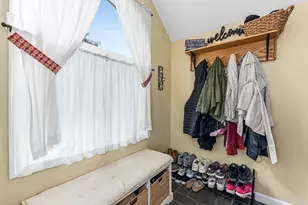 40 Benefit St, Attleboro, MA 02703 - Photo 16