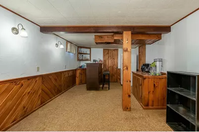 40 Benefit St, Attleboro, MA 02703 - Photo 18